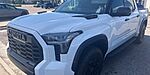 Used 2023 TOYOTA Tundra Hybrid TRD PRO in BATON ROUGE, LOUISIANA