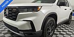 Used 2024 Honda Pilot TRAILSPORT in BATON ROUGE, LOUISIANA