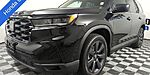 Used 2025 Honda Pilot SPORT in BATON ROUGE, LOUISIANA