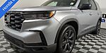 Used 2025 Honda Pilot SPORT in BATON ROUGE, LOUISIANA