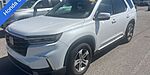 Used 2025 Honda Pilot EX-L in BATON ROUGE, LOUISIANA
