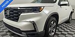 Used 2025 Honda Pilot EX-L in BATON ROUGE, LOUISIANA