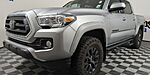 Used 2023 TOYOTA TACOMA SR5 in BATON ROUGE, LOUISIANA