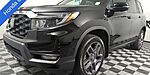 Used 2023 Honda Passport EX-L in BATON ROUGE, LOUISIANA