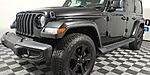 Used 2023 JEEP WRANGLER ALTITUDE in BATON ROUGE, LOUISIANA