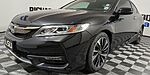 Used 2016 Honda Accord EX in BATON ROUGE, LOUISIANA