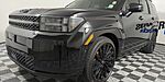 Used 2024 HYUNDAI SANTA FE CALLIGRAPHY in BATON ROUGE, LOUISIANA