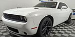 Used 2021 DODGE CHALLENGER SXT in BATON ROUGE, LOUISIANA