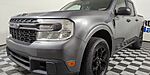 Used 2022 FORD MAVERICK XLT in BATON ROUGE, LOUISIANA