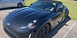 Used 2018 NISSAN 370Z TOURING in BATON ROUGE, LOUISIANA