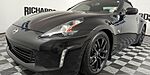 Used 2018 NISSAN 370Z TOURING in BATON ROUGE, LOUISIANA