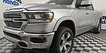 Used 2019 RAM 1500 LARAMIE in BATON ROUGE, LOUISIANA