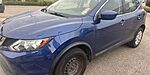 Used 2018 NISSAN ROGUE SPORT S in BATON ROUGE, LOUISIANA