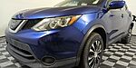 Used 2018 NISSAN ROGUE SPORT S in BATON ROUGE, LOUISIANA