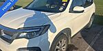 Used 2019 Honda Pilot EX in BATON ROUGE, LOUISIANA