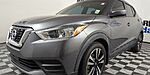 Used 2020 NISSAN KICKS SV in BATON ROUGE, LOUISIANA