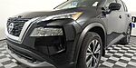Used 2023 NISSAN ROGUE SV in BATON ROUGE, LOUISIANA