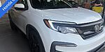 Used 2021 Honda Pilot SPECIAL EDITION in BATON ROUGE, LOUISIANA