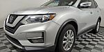 Used 2020 NISSAN ROGUE SV in BATON ROUGE, LOUISIANA