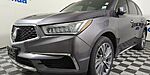 Used 2017 ACURA MDX 3.5L in BATON ROUGE, LOUISIANA