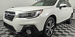 Used 2019 SUBARU OUTBACK 2.5I in BATON ROUGE, LOUISIANA