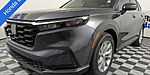 Used 2025 Honda CR-V EX-L in BATON ROUGE, LOUISIANA