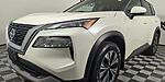 Used 2023 NISSAN ROGUE SV in BATON ROUGE, LOUISIANA