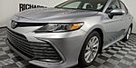 Used 2024 TOYOTA CAMRY LE in BATON ROUGE, LOUISIANA