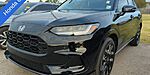 Used 2026 Honda HR-V EX-L in BATON ROUGE, LOUISIANA