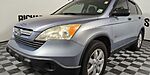 Used 2008 Honda CR-V EX in BATON ROUGE, LOUISIANA