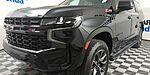 Used 2023 CHEVROLET SUBURBAN Z71 in BATON ROUGE, LOUISIANA