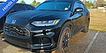 Used 2024 Honda HR-V SPORT in BATON ROUGE, LOUISIANA
