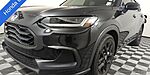 Used 2024 Honda HR-V SPORT in BATON ROUGE, LOUISIANA
