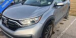 Used 2020 Honda CR-V EX in BATON ROUGE, LOUISIANA