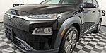 Used 2021 HYUNDAI KONA ELECTRIC ULTIMATE in BATON ROUGE, LOUISIANA
