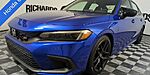 Used 2024 Honda Civic BASE in BATON ROUGE, LOUISIANA