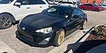 Used 2015 SCION FR-S BASE in BATON ROUGE, LOUISIANA