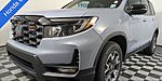 Used 2022 Honda Passport TRAILSPORT in BATON ROUGE, LOUISIANA