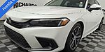 Used 2024 Honda Civic TOURING in BATON ROUGE, LOUISIANA