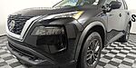 Used 2021 NISSAN ROGUE S in BATON ROUGE, LOUISIANA