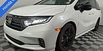 Used 2023 Honda Odyssey SPORT in BATON ROUGE, LOUISIANA