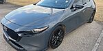 Used 2021 MAZDA MAZDA3 PREMIUM PLUS in BATON ROUGE, LOUISIANA