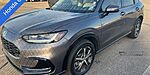 Used 2024 Honda HR-V EX-L in BATON ROUGE, LOUISIANA