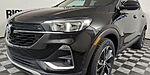 Used 2023 BUICK ENCORE GX SELECT in BATON ROUGE, LOUISIANA