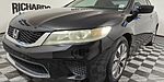 Used 2014 Honda Accord LX-S in BATON ROUGE, LOUISIANA