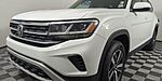 Used 2022 Volkswagen Atlas 2.0T SE in BATON ROUGE, LOUISIANA