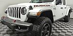 Used 2022 JEEP GLADIATOR RUBICON in BATON ROUGE, LOUISIANA