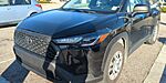 Used 2023 TOYOTA COROLLA CROSS L in BATON ROUGE, LOUISIANA