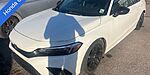 Used 2023 Honda Civic SPORT in BATON ROUGE, LOUISIANA