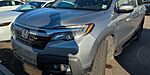 Used 2019 Honda Ridgeline SPORT in BATON ROUGE, LOUISIANA